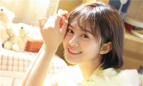 增城试管供卵增城代怀生子机构,解决不孕不育问题的最佳选择 增城试管供卵增城代怀生子机构,解决不孕不育问题的最佳选择