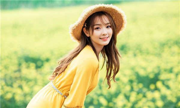 增城试管供卵增城代怀生子机构,解决不孕不育问题的最佳选择 增城试管供卵增城代怀生子机构,解决不孕不育问题的最佳选择