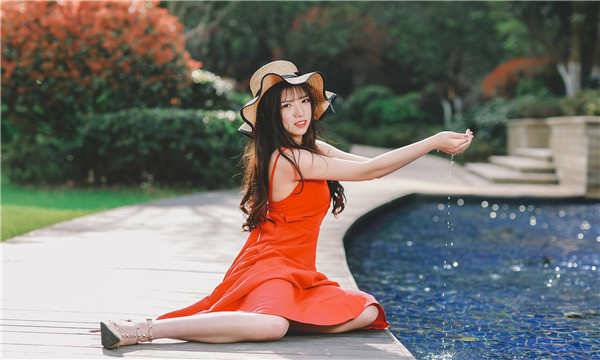 增城试管供卵增城代怀生子机构,解决不孕不育问题的最佳选择 增城试管供卵增城代怀生子机构,解决不孕不育问题的最佳选择